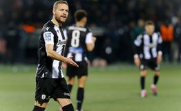 Ο... βιονικός Ίνγκασον