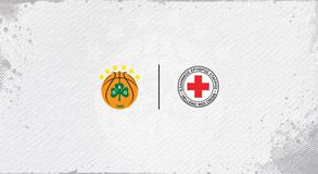 Η ΚΑΕ Παναθηναϊκός στο πλευρό των σεισμόπληκτων της Τουρκίας και της Συρίας