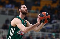 Παναθηναϊκός: Όλοι μέσα για το Περιστέρι - Περιμένει τον κόσμο του στο ΟΑΚΑ