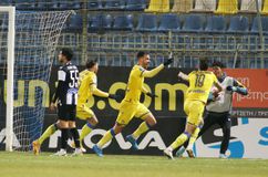 NOVA για την επίμαχη φάση στο Αστέρας Τρίπολης - ΠΑΟΚ: «Το VAR έχει ανεμπόδιστη πρόσβαση σε όλες τις κάμερες»