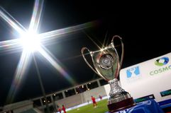 «Ακυρο» από τις ομάδες για Αυστραλία, προχωράει της Κρίσταλ Πάλας για τον τελικό Κυπέλλου - Ανοικτό το ενδεχόμενο και για Ελλάδα!