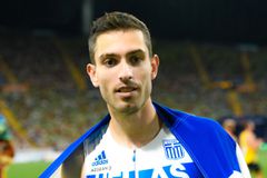 Εξοργισμένος ο Τεντόγλου: «Το 8.40 το πηδάω όποτε στον π@@@ο θέλω»