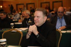 ΑΕΚ: «Αδύνατον να συναινέσουμε στο αίτημα του Ολυμπιακού»