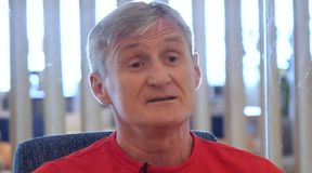 Ο Γιάρνι δήλωσε πως υποστηρίζει την Μπέτις κόντρα στην Ντίναμο Ζάγκρεμπ κι απολύθηκε από την Κ17 της Κροατίας