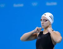 Πέμπτη στον κόσμο με νέο πανελλήνιο ρεκόρ η Δράκου