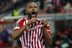 «Προσοχή στον Ελ Κααμπί»: Οι Τούρκοι κρούουν τον κώδωνα του κινδύνου στους παίκτες της Φενέρμπαχτσε