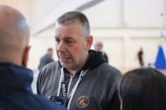 Παπαθεοδώρου: «Θα διεκδικήσουμε ό,τι μας αναλογεί»