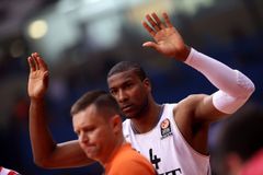 Η Μπαρτσελόνα ζητάει να αφαιρεθεί από την Ρεάλ το Ευρωπαϊκό που πήρε κόντρα στον Ολυμπιακό