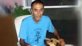 Πιερία: Δύο ακόμη πρόσωπα ως ύποπτοι για την υπόθεση της δολοφονίας του Σιαμήτρα