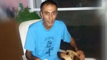 Πιερία: Δύο ακόμη πρόσωπα ως ύποπτοι για την υπόθεση της δολοφονίας του Σιαμήτρα