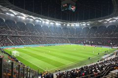 Σε κατάμεστο γήπεδο θα διεξαχθεί το Στεάουα - ΠΑΟΚ