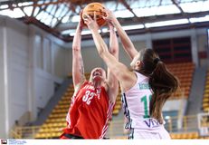 Ένταση στο φινάλε του θρίλερ στην Κρήτη με φίλους των δύο ομάδων