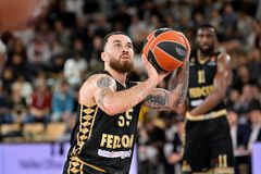 «Πυρ και μανία» ο Μάικ Τζέιμς στο Χ: Η απάντησή του στις φήμες αποχώρησης του Ντιαλό (pic)