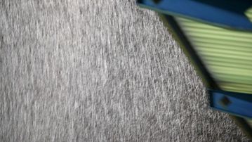 Καιρός: Έρχονται ισχυρές βροχές και καταιγίδες τις επόμενες ώρες - Οι περιοχές που θα επηρεαστούν