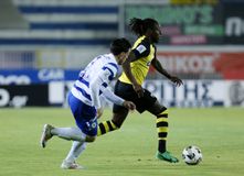 Πού θα δείτε το ΑΕΚ - Ατρόμητος και το ντέρμπι «αιωνίων» στο μπάσκετ γυναικών