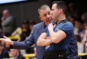 Μαρούσι-Καρδίτσα: Ανακάλυψε παράβαση 5’’ κι έγινε Viral! (vid)