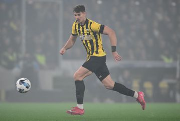 Με τον Ρέλβας όλα είναι αλλιώς στο παιχνίδι της ΑΕΚ