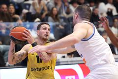 O Στέλιος Πουλιανίτης ήταν ο «άσος στο μανίκι» του Ιγκόρ Μίλιτσιτς!