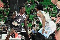 Η βαθμολογία της Stoiximan GBL μετά την ήττα του Παναθηναϊκού από τον Κολοσσό