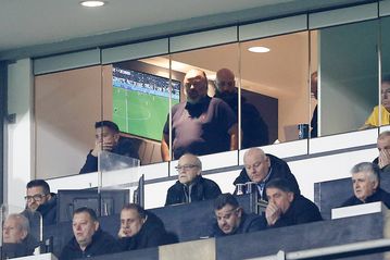 ΠΑΟΚ: «O Ηλιόπουλος δημιούργησε ένταση στον διάδρομο των αποδυτηρίων»