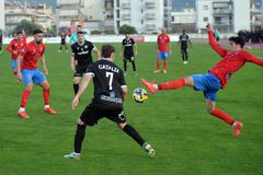 LIVE: ΚΑΛΑΜΑΤΑ - ΠΑΝΙΩΝΙΟΣ 