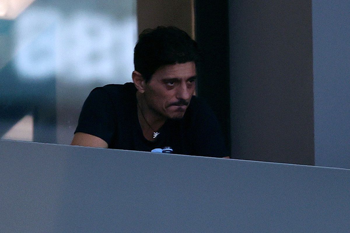 Αινιγματικός Γιαννακόπουλος: «Πού θα γίνει φέτος το Final Four της EuroLeague;»