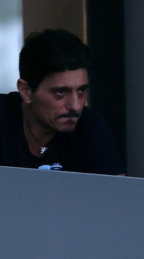 Αινιγματικός Γιαννακόπουλος: «Πού θα γίνει φέτος το Final Four της EuroLeague;»