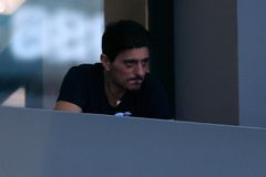 Αινιγματικός Γιαννακόπουλος: «Πού θα γίνει φέτος το Final Four της EuroLeague;»