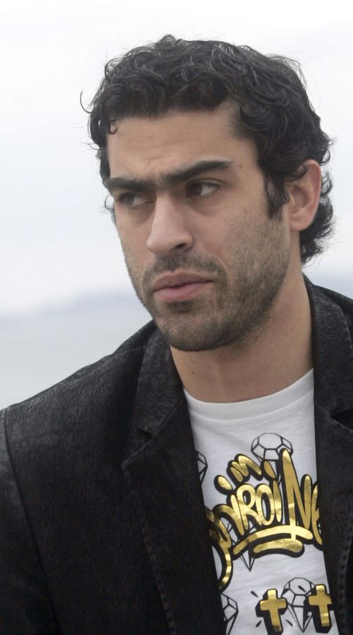 Το «καυτό» σχόλιο του Καστίγιο για το Λεβαδειακός-Ολυμπιακός