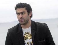 Το «καυτό» σχόλιο του Καστίγιο για το Λεβαδειακός-Ολυμπιακός