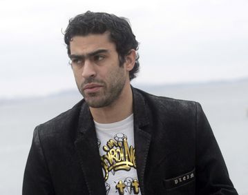 Το «καυτό» σχόλιο του Καστίγιο για το Λεβαδειακός-Ολυμπιακός