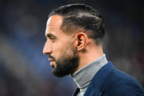 Νέα ηχηρή αποχώρηση από την Μαρσέιγ