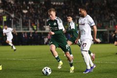 Η βαθμολογία της Stoiximan Super League μετά το Παναθηναϊκός - ΑΕΛ Novibet 1-1