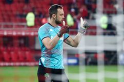 Το μυαλό του Μπρινιόλι είναι μόνο στον Παναθηναϊκό