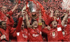 Οι απίθανες ανατροπές της Λίβερπουλ και το πάθημα του Αντσελότι