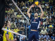 Έτοιμος για την ευρωκούπα ο Ολυμπιακός