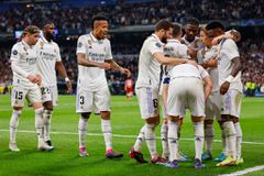 Οι πρώτες δύο αγωνιστικές της La Liga: Ζόρια με το... καλημέρα για τη Ρεάλ!