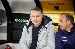 Με τρεις απουσίες ο ΠΑΣ Γιάννινα κόντρα στον Ατρόμητο