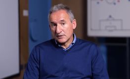 Η αντίδραση της Μάντσεστερ Σίτι για την κλήρωση με τη Ρεάλ: «Τι κρίμα πάλι, πάντα το ίδιο...»