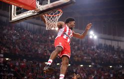 Η Μονακό θέλει τον ΜακΚίσικ