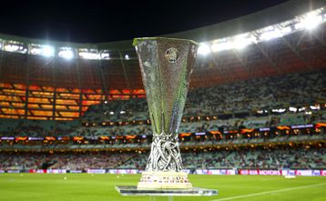 Μικρό Champions League: Αυτά είναι τα σπουδαία ζευγάρια των προημιτελικών του Europa League