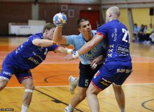 Η Εθνική ανδρών ηττήθηκε σε φιλικό κόντρα στην Ισλανδία