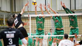 Η ανακοίνωση του Παναθηναϊκού για τα εισιτήρια με ΠΑΟΚ