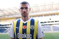 Τζέκο: «Δεν υπάρχει ομάδα που δεν μπορούμε να την κερδίσουμε»