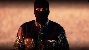 Ο μυστικός πόλεμος της Τουρκίας: Μέγιστη απειλή από πυρήνες τζιχαντιστών - Ο ρόλος της ΜΙΤ