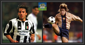 🎙️ Νέα Επεισόδια του Podcast «El Sombrero by Stoiximan»!