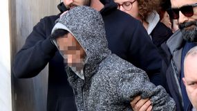 Κακοποίηση Άγγελου στο Ηράκλειο: Ο εντολέας μου είχε δει τη μητέρα να χτυπάει το παιδί, λέει ο δικηγόρος του 44χρονου