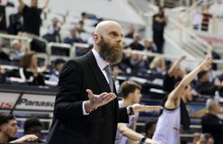 Καντσελιέρι: «Όταν η ομάδα δεν αποδίδει οι παίκτες μου αλλάζουν την ροή του αγώνα»