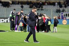 Οι 37 ημέρες που διέλυσαν τη χρονιά του Παναθηναϊκού