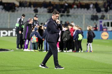 Οι 37 ημέρες που διέλυσαν τη χρονιά του Παναθηναϊκού